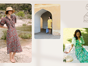 Back to School Fashion: Style That Turns Heads