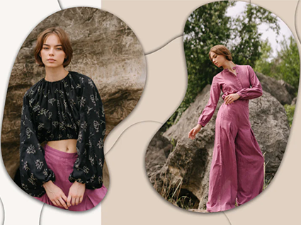 Mindful Gifting: Celebrating the Holidays with Thoughtful, Lasting Presents