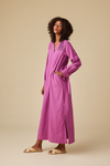 Sirocco Keepsake Maxi