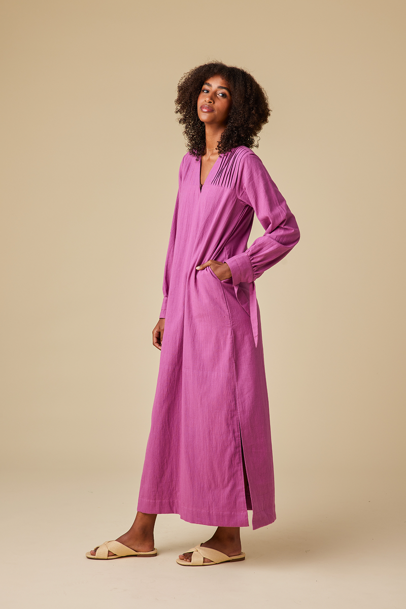 Sirocco Keepsake Maxi