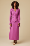 Sirocco Keepsake Maxi Dress