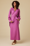 Sirocco Keepsake Maxi Dress