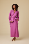 Sirocco Keepsake Maxi