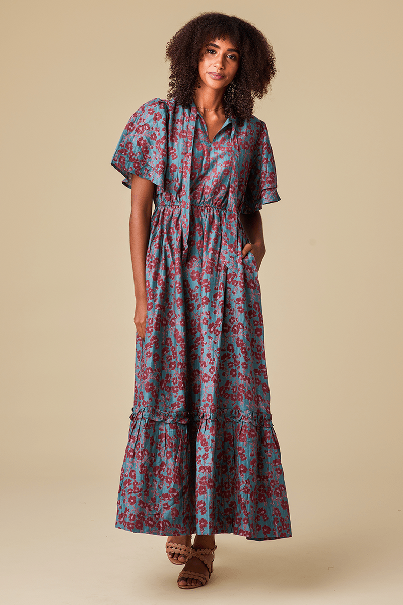 keepsake dalliance midi dress Keepsake Delight Midi Dress in Black My Trend Melbourne
