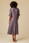 Isola Midi Keepsake Dress