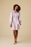 Solana Allways Dress