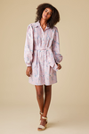 Solana Allways Dress