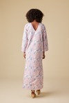 Porto Allways Maxi
