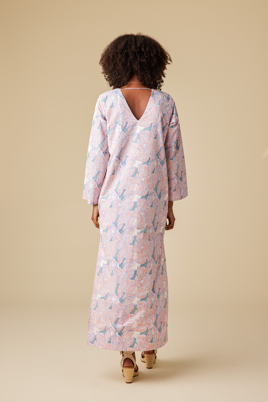 Porto Allways Maxi