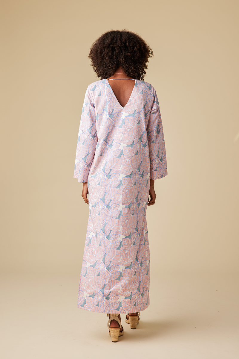 Porto Allways Maxi