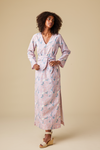 Porto Allways Maxi