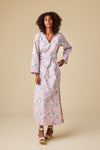 Porto Allways Maxi