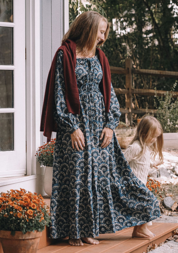 Allways Dresses