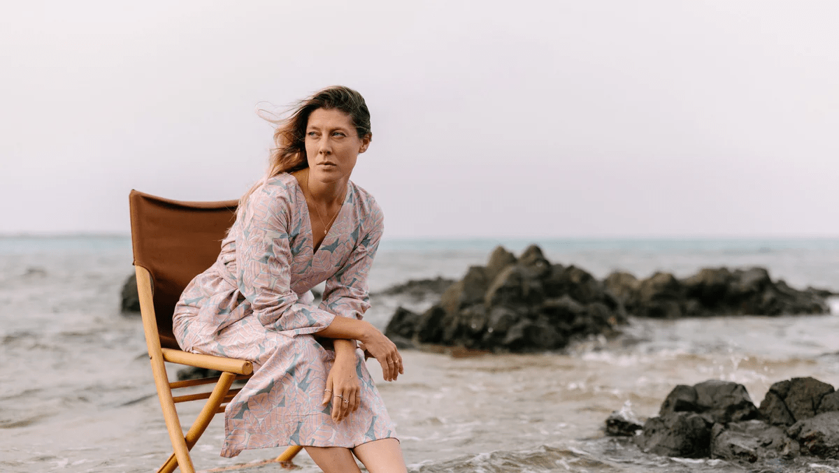 Keepsake Dresses | Comfortable Summer Wear for Women | RIHLA Keepsake Dresses | Comfortable Summer Wear for Women | RIHLA