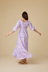Alora Allways Dress
