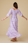 Alora Allways Maxi Dress