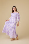Alora Allways Dress