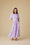 Alora Allways Dress