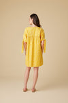 Cassia Allways Dress