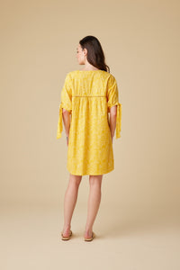 Cassia Allways Dress