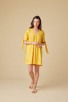 Cassia Allways Dress
