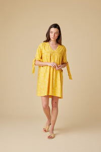 Cassia Allways Dress
