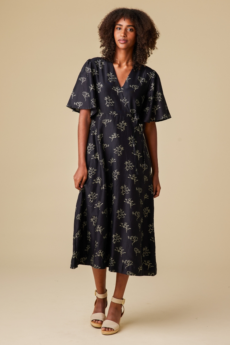 Keepsake Dresses | Comfortable Summer Wear for Women | RIHLA Keepsake Dresses | Comfortable Summer Wear for Women | RIHLA