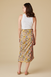 Eliinor Sarong