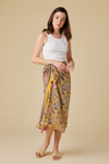 Eliinor Sarong
