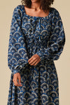 Elowen Allways Dress