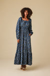 Elowen Allways Dress
