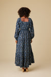 Elowen Allways Dress