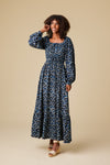 Elowen Allways Dress