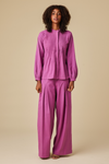 Seren Cotton Pants
