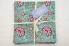 Dinner Napkins (set of 4)