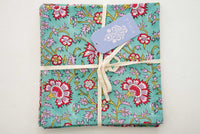 Dinner Napkins (set of 4)