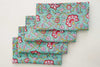 Dinner Napkins (set of 4)