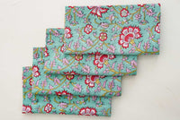 Dinner Napkins (set of 4)