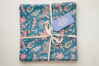 Dinner Napkins (set of 4)