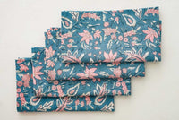 Dinner Napkins (set of 4)
