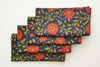 Dinner Napkins (set of 4)