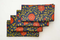 Dinner Napkins (set of 4)