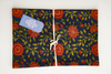 Placemats (set of 4)