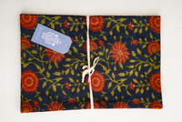 Placemats (set of 4)