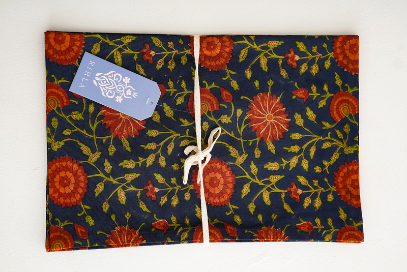 Placemats (set of 4)