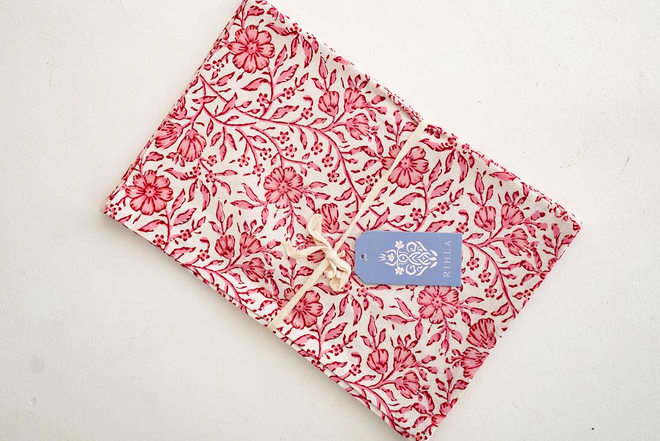 RIHLA Vine Placemats