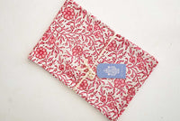 Placemats (set of 4)