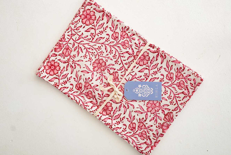 Placemats (set of 4)
