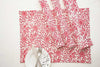 Placemats (set of 4)