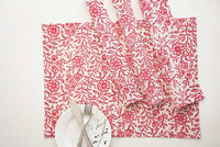 Placemats (set of 4)
